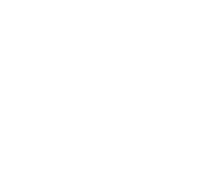 Amrath Media Park Hilversum